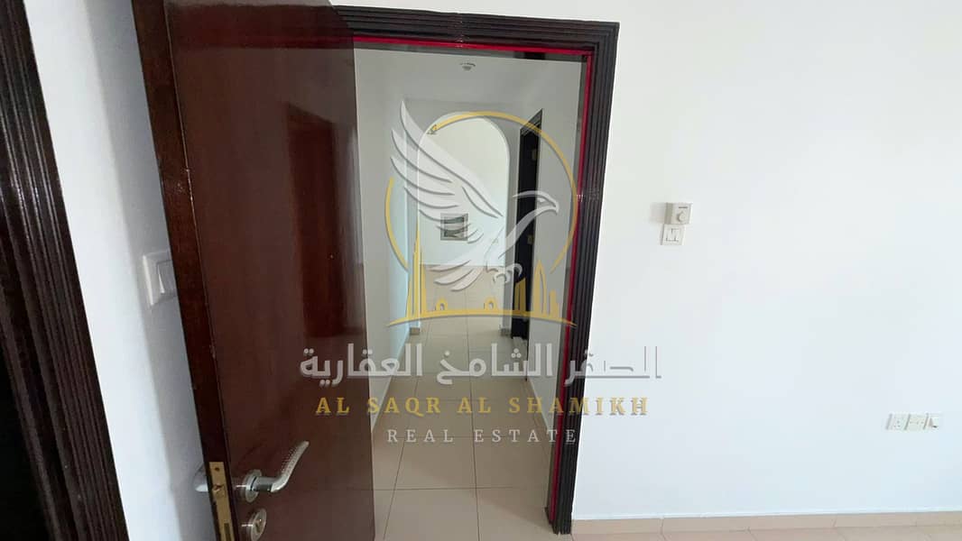 7 apartment-for-rent-1-bedroom-alqlyaa-alsharqa-property-11. jpg
