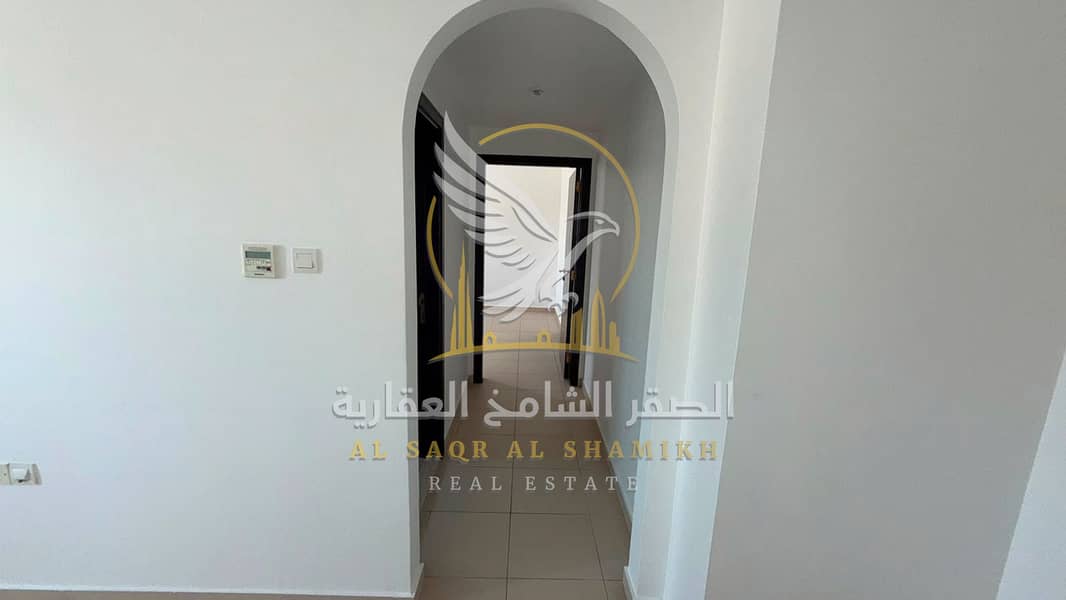 8 apartment-for-rent-1-bedroom-alqlyaa-alsharqa-property-12. jpg