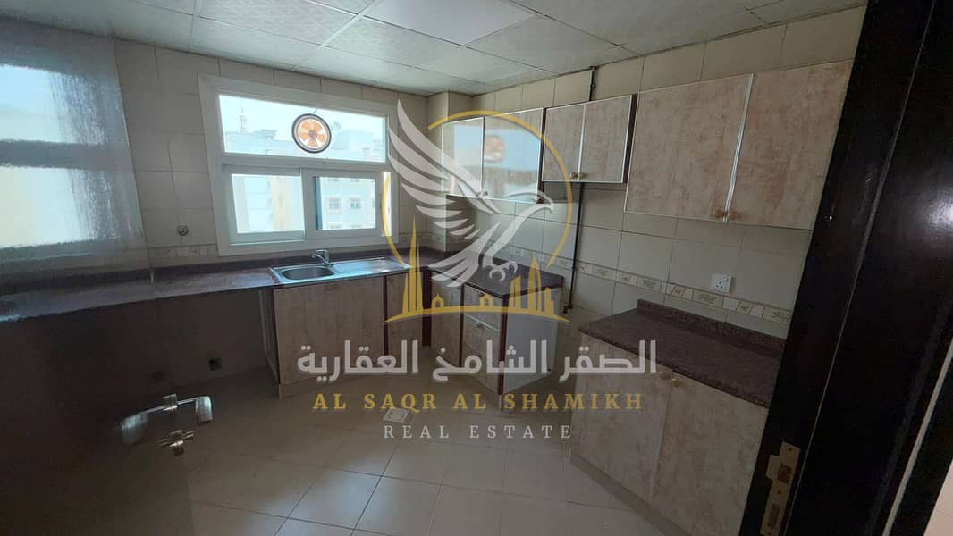 9 apartment-for-rent-1-bedroom-alqlyaa-alsharqa-kitchen-09. jpg