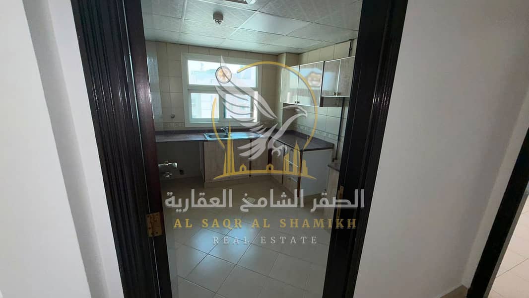 10 apartment-for-rent-1-bedroom-alqlyaa-alsharqa-kitchen-10. jpg
