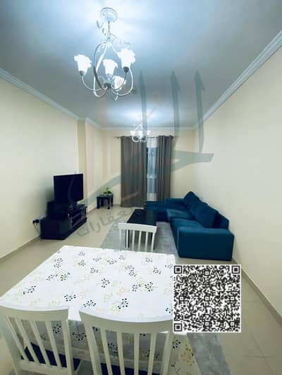 1 Bedroom Flat for Rent in Al Jurf, Ajman - WhatsApp Image 2026-10-04 at 8.25. 46 PM (1). jpeg 1 Bedroom Flat for Rent in Al Jurf, Ajman - WhatsApp Image 2026-10-04 at 8.25. 46 PM (1). jpeg