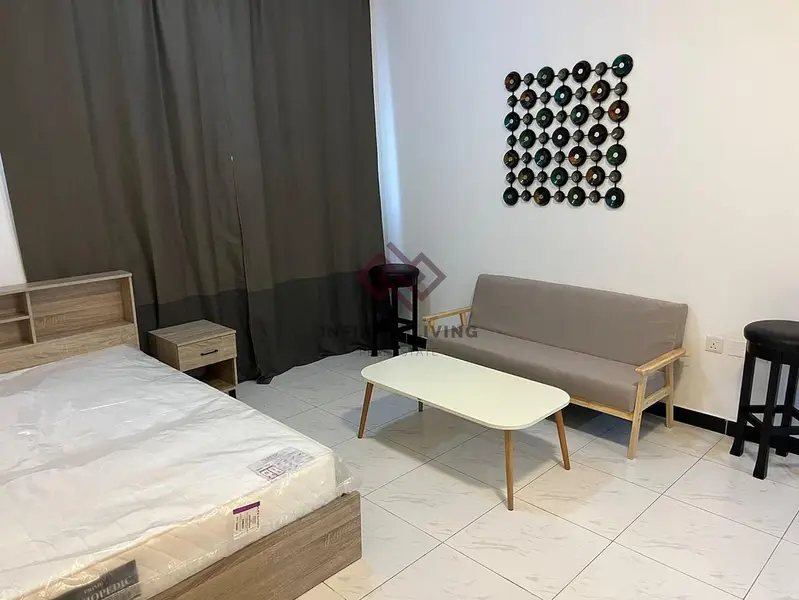 Modern Studio For Sale | Distress Deal | Best Investment Oppurtunity