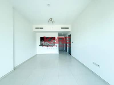 1 Schlafzimmer Wohnung zum Miete in Dubai Science Park, Dubai - afca323e-3652-45b3-8a7d-ab1c608879fa. jpeg