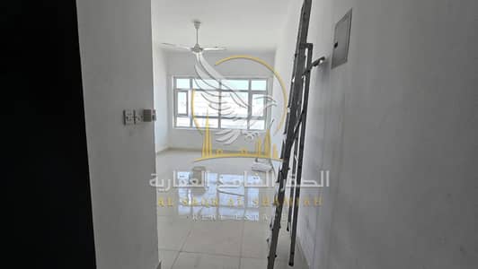 库拉亚赫， 夏尔迦 1 卧室单位待租 - shqa-for-rent-1-bedroom-alqlyaa-alsharqa-property-02. jpg