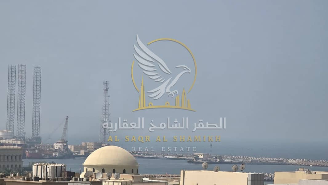 2 shqa-for-rent-1-bedroom-alqlyaa-alsharqa-property-07. jpg