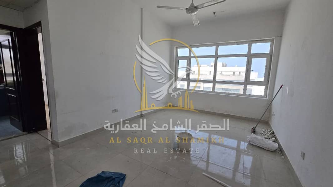 6 shqa-for-rent-1-bedroom-alqlyaa-alsharqa-property-10. jpg
