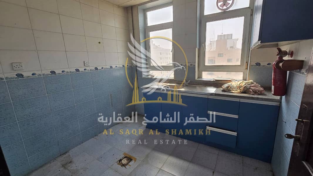 12 shqa-for-rent-1-bedroom-alqlyaa-alsharqa-property-11. jpg
