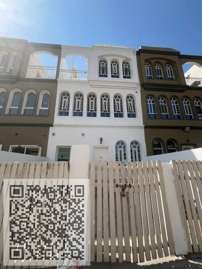 3 Schlafzimmer Villa zum Miete in Al Zahya, Ajman - be4966ef-5ba0-4c6b-880b-bc548f4c065e. jpeg 3 Schlafzimmer Villa zum Miete in Al Zahya, Ajman - be4966ef-5ba0-4c6b-880b-bc548f4c065e. jpeg