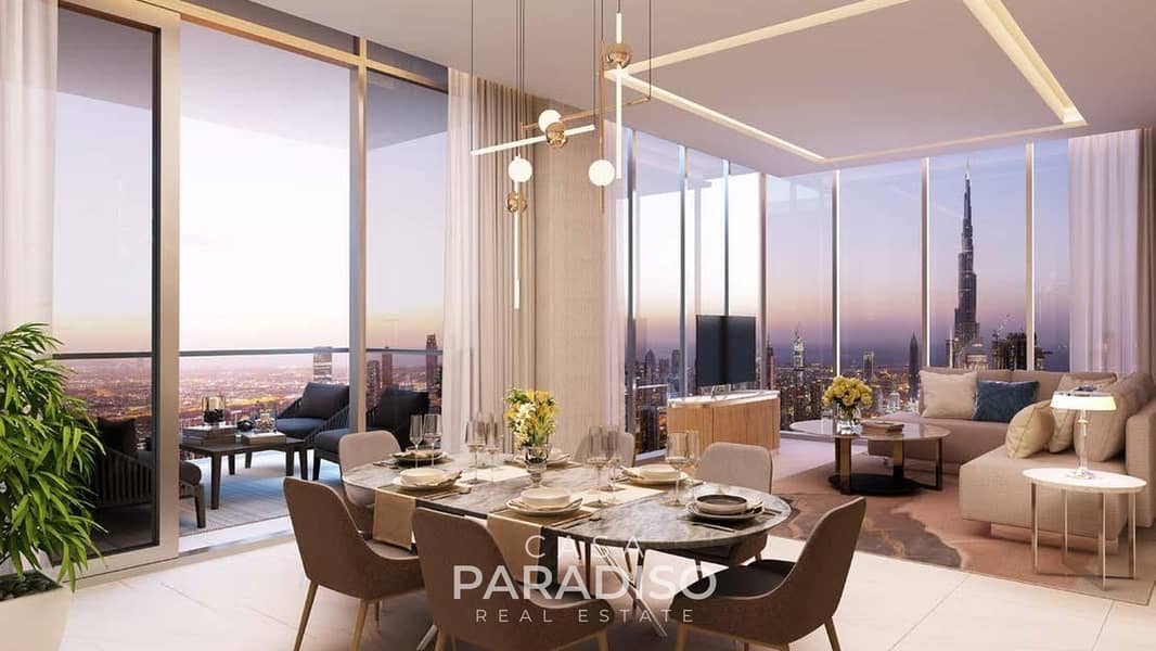 2 02_Dining_area. jpg