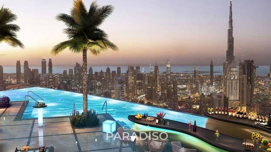 8 08_Rooftop_pool. jpg