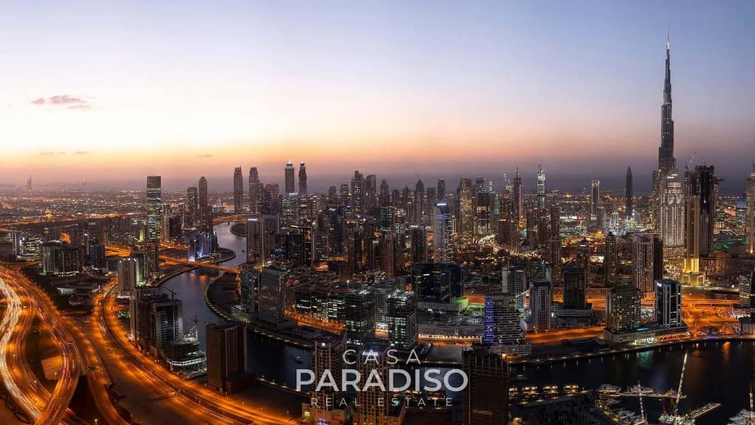 9 10_Skyline. jpg