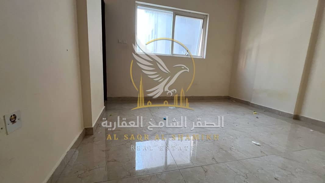 4 apartment-for-rent-1-bedroom-alqlyaa-alsharqa-bedroom-01. jpg