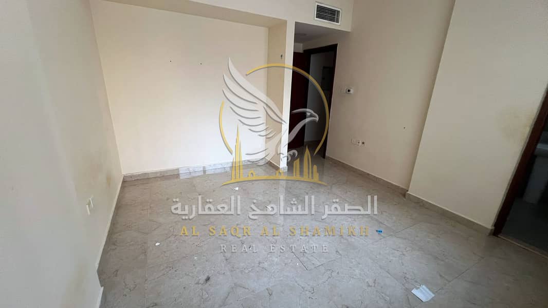 11 apartment-for-rent-1-bedroom-alqlyaa-alsharqa-property-04. jpg