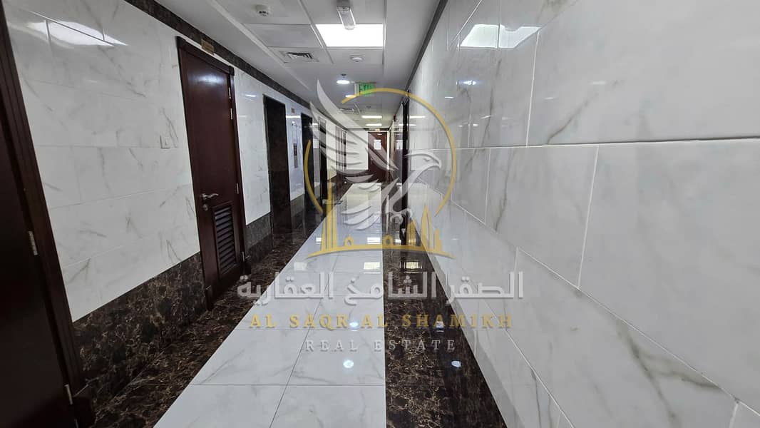 shqa-for-rent-1-bedroom-alqlyaa-alsharqa-entrance-05. jpg shqa-for-rent-1-bedroom-alqlyaa-alsharqa-entrance-05. jpg