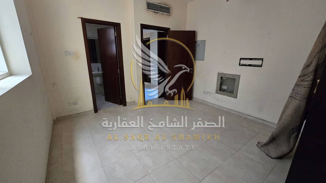 2 shqa-for-rent-1-bedroom-alqlyaa-alsharqa-bedroom-08. jpg