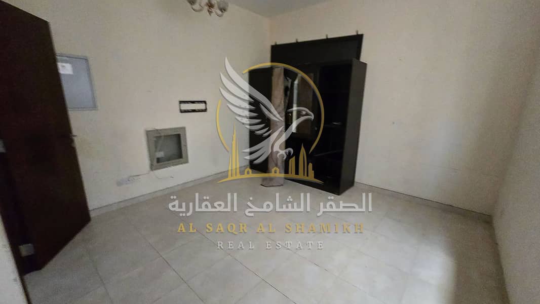 4 shqa-for-rent-1-bedroom-alqlyaa-alsharqa-living-room-09. jpg