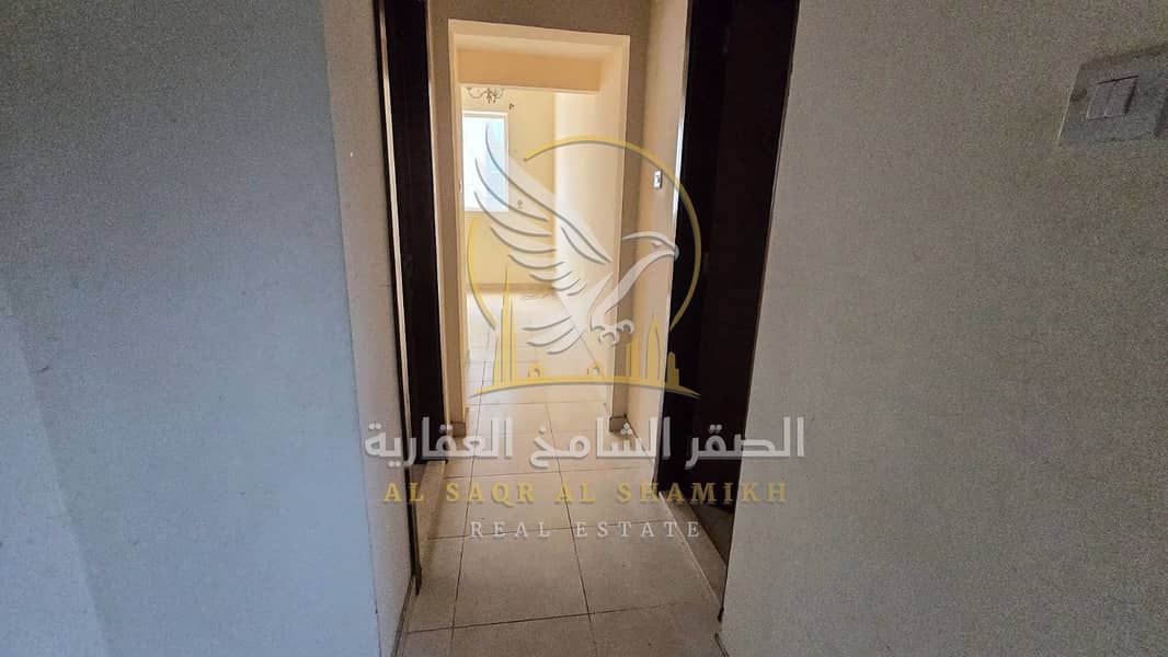 5 shqa-for-rent-1-bedroom-alqlyaa-alsharqa-property-04. jpg