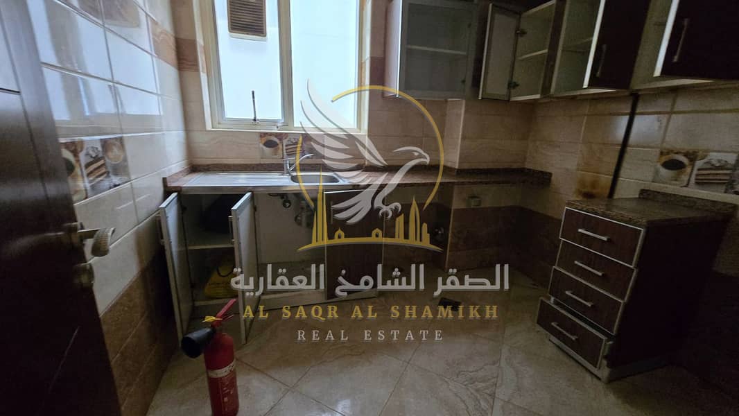 6 shqa-for-rent-1-bedroom-alqlyaa-alsharqa-kitchen-03. jpg
