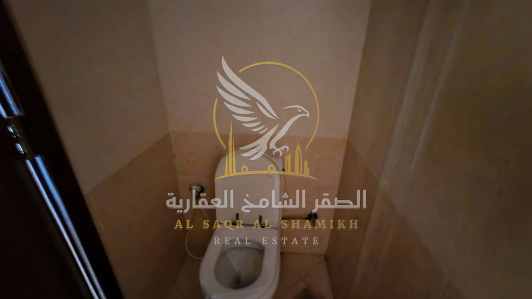 9 shqa-for-rent-1-bedroom-alqlyaa-alsharqa-bathroom-06. jpg