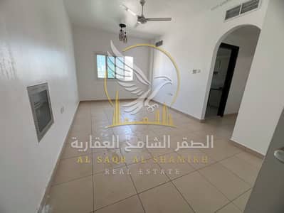 库拉亚赫， 夏尔迦 1 卧室公寓待租 - apartment-for-rent-5-bedroom-alqlyah-alsharqh-property-01. jpg