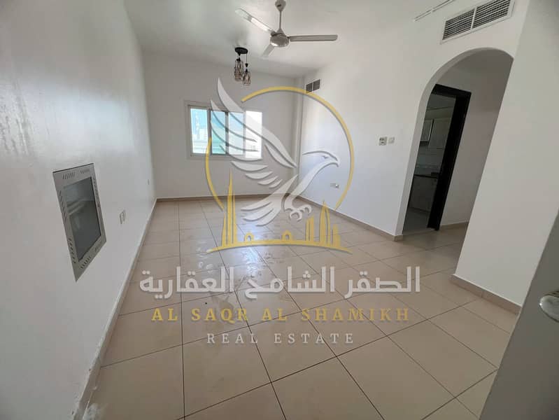 apartment-for-rent-5-bedroom-alqlyah-alsharqh-property-01. jpg apartment-for-rent-5-bedroom-alqlyah-alsharqh-property-01. jpg