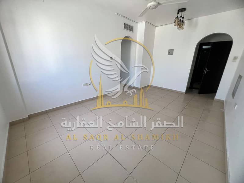 3 apartment-for-rent-5-bedroom-alqlyah-alsharqh-property-04. jpg