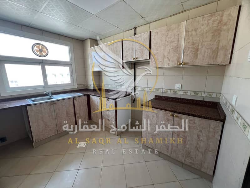 7 apartment-for-rent-5-bedroom-alqlyah-alsharqh-property-07. jpg