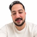 Abdulrahman Ezzat Abdulrahman Ezzat
