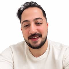 Abdulrahman Ezzat Abdulrahman Ezzat