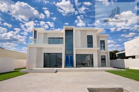 5 habitaciones Villa para en Alquiler en Al Khawaneej, Dubai - Gemini_Generated_Image_jjmq0cjjmq0cjjmq. jpeg 5 habitaciones Villa para en Alquiler en Al Khawaneej, Dubai - Gemini_Generated_Image_jjmq0cjjmq0cjjmq. jpeg
