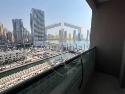 3 Bedroom Flat for Rent in Al Majaz, Sharjah - WhatsApp Image 2026-10-05 at 1.43. 50 PM (2). jpeg 3 Bedroom Flat for Rent in Al Majaz, Sharjah - WhatsApp Image 2026-10-05 at 1.43. 50 PM (2). jpeg