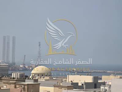 库拉亚赫， 夏尔迦 1 卧室单位待租 - apartment-for-rent-5-bedroom-alqlyah-alsharqh-property-07. jpg