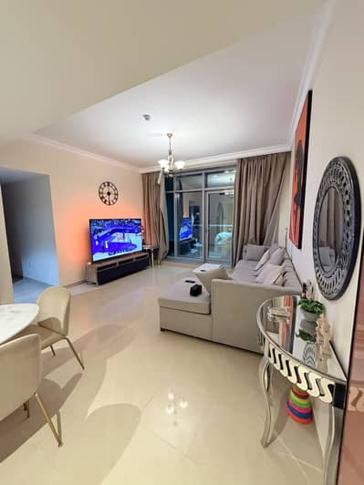 2 Schlafzimmer Wohnung zum Miete in Corniche Ajman, Ajman - 5WhatsApp Image 2026-10-05 at 11.00. 20 AM (1). jpeg
