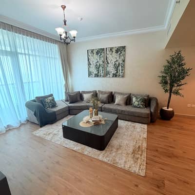 2 Bedroom Apartment for Rent in Corniche Ajman, Ajman - 3WhatsApp Image 2026-03-30 at 6.19. 11 PM. jpeg 2 Bedroom Apartment for Rent in Corniche Ajman, Ajman - 3WhatsApp Image 2026-03-30 at 6.19. 11 PM. jpeg