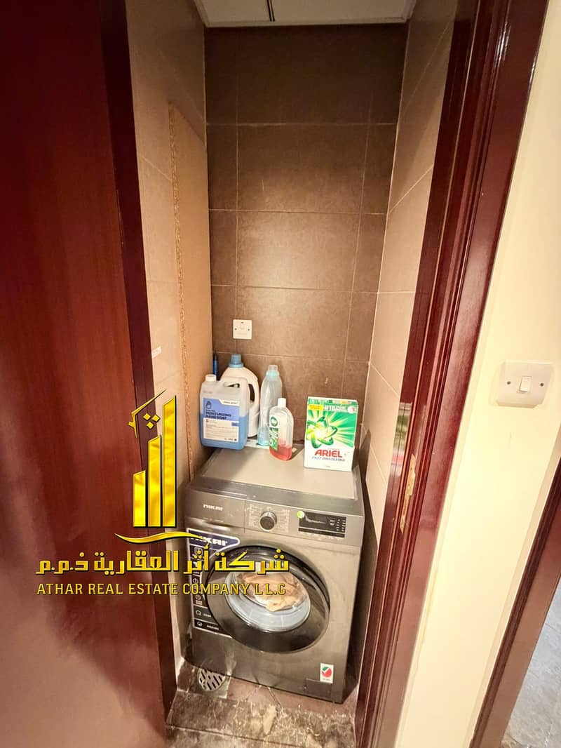 7 WhatsApp Image 2026-10-05 at 11.00. 19 AM (1). jpeg