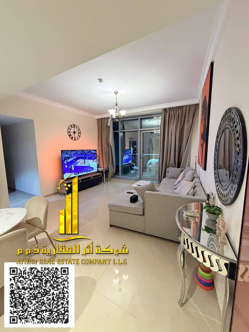13 zWhatsApp Image 2026-10-05 at 11.00. 20 AM (1). jpg