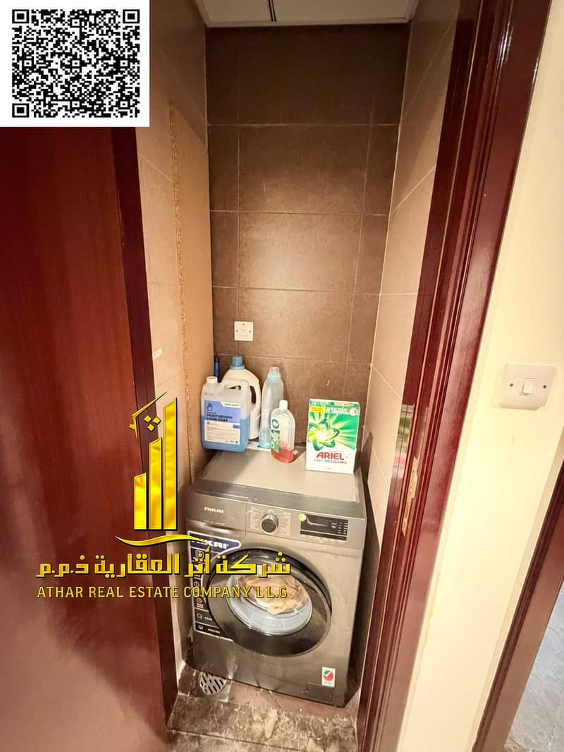 17 WhatsApp Image 2026-10-05 at 11.00. 19 AM (1). jpeg