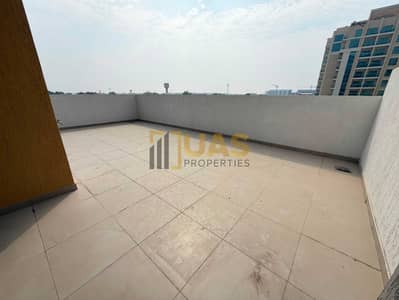 1 Slaapkamer Appartement te Huur in Jumeirah Garden City, Dubai - motion_photo_9073134010768240952. jpg 1 Slaapkamer Appartement te Huur in Jumeirah Garden City, Dubai - motion_photo_9073134010768240952. jpg