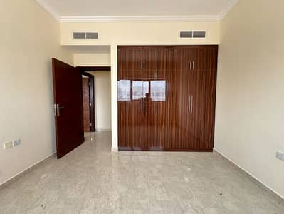 2 Schlafzimmer Wohnung zum Miete in Al Zahia, Sharjah - 1000706671. jpg
