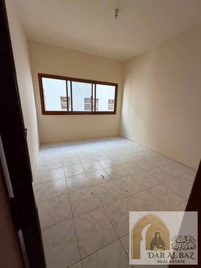 2 Bedroom Flat for Rent in Bu Tina, Sharjah - WhatsApp Image 2026-10-04 at 2.28. 32 AM (1). jpeg