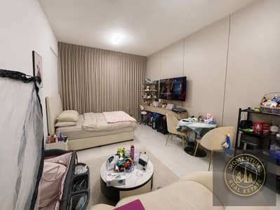 Monolocale in vendita a Dubai Healthcare City Phase 2, Dubai - WhatsApp Image 2026-10-05 at 7.53. 04 PM (2). jpeg Monolocale in vendita a Dubai Healthcare City Phase 2, Dubai - WhatsApp Image 2026-10-05 at 7.53. 04 PM (2). jpeg