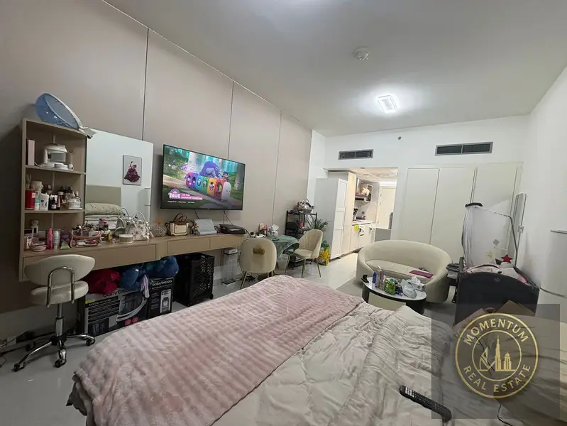 Ready To Move | Furnished | Prim Location