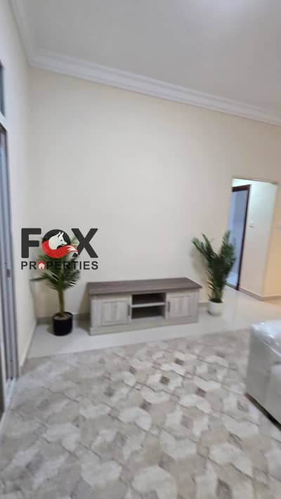 1 Schlafzimmer Wohnung zum Miete in Al Jurf, Ajman - WhatsApp Image 2026-10-05 at 8.51. 09 AM (1). jpeg 1 Schlafzimmer Wohnung zum Miete in Al Jurf, Ajman - WhatsApp Image 2026-10-05 at 8.51. 09 AM (1). jpeg