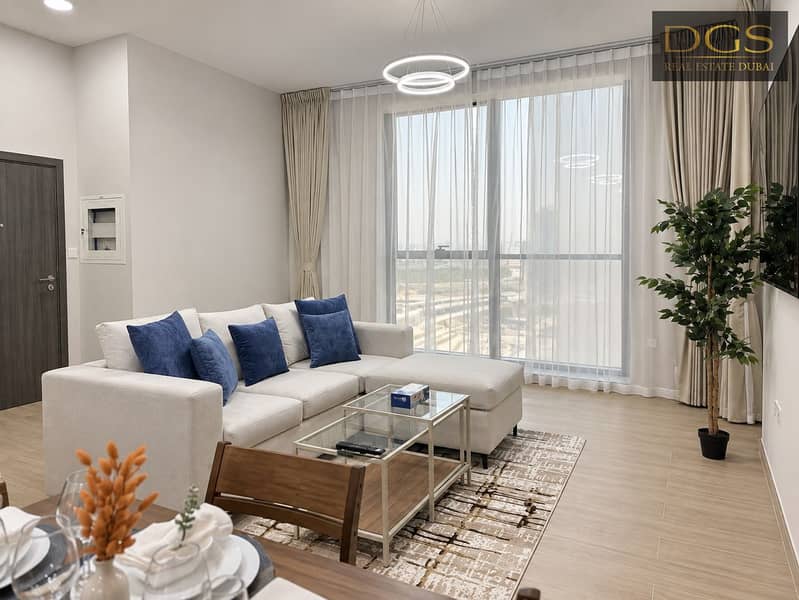 Apartamento en Business Bay,Century Tower, 1 dormitorio, 90000 AED - 16748801 Apartamento en Business Bay,Century Tower, 1 dormitorio, 90000 AED - 16748801