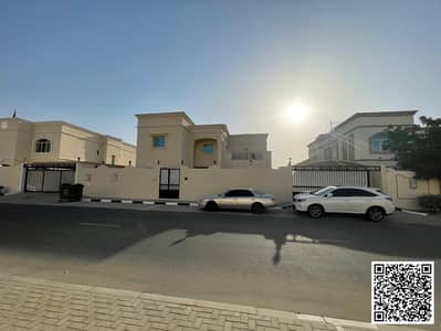 Villa de 4 chambres à à louer à Al Raqaib, Ajman - WhatsApp Image 2026-10-05 at 12.31. 05 PM. jpeg