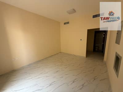 1 Bedroom Flat for Rent in Al Rawda, Ajman - WhatsApp Image 2026-10-05 at 8.19. 30 AM. jpeg
