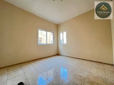 شقة 1 غرفة نوم للايجار في القاسمية، الشارقة - 72e0d1bd-3890-4d9e-9e8f-d12e72626f14. jpeg