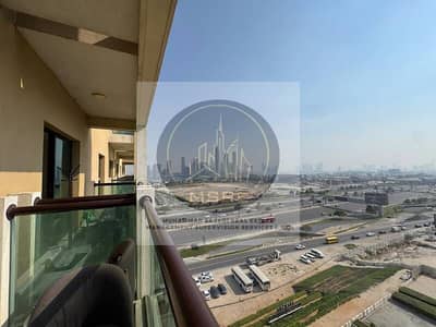 شقة 3 غرف نوم للايجار في القرية الثقافية (واجهة الجداف البحرية)، دبي - WhatsApp Image 2026-09-24 at 3.22. 39 PM. jpeg شقة 3 غرف نوم للايجار في القرية الثقافية (واجهة الجداف البحرية)، دبي - WhatsApp Image 2026-09-24 at 3.22. 39 PM. jpeg