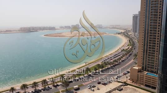Appartement de 2 chambres à à louer à Al Taawun, Sharjah - WhatsApp Image 2026-10-04 at 17.58. 48 (1). jpeg Appartement de 2 chambres à à louer à Al Taawun, Sharjah - WhatsApp Image 2026-10-04 at 17.58. 48 (1). jpeg