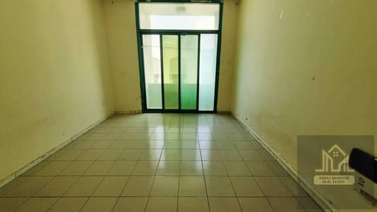 1 Slaapkamer Appartement te Huur in Muwaileh, Sharjah - 342481. jpg 1 Slaapkamer Appartement te Huur in Muwaileh, Sharjah - 342481. jpg